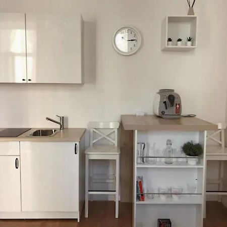 Favorite Apartment In The Center Of Prague 1 Ngoại thất bức ảnh