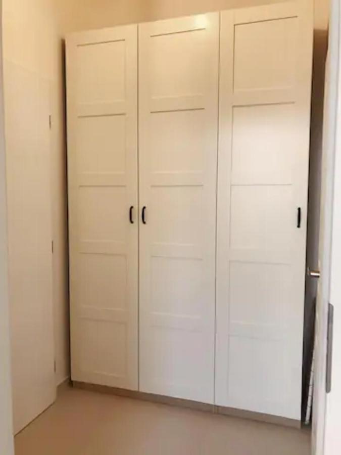 Favorite Apartment In The Center Of Prague 1 Ngoại thất bức ảnh